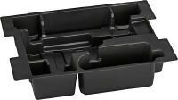 Bosch Einlage         GHO 18 V-L I Taschen & Koffer - Werkzeug