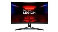 Lenovo LEGION R27FC-30 TFT-Monitore