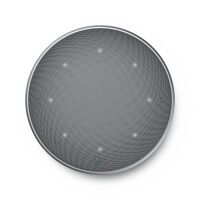 Dell Mobile Adapter Speakerphone MH3021P (DELL-MH3021P)