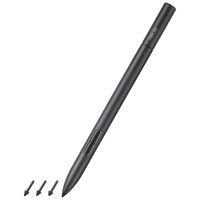 ASUS Systems Commercial Asus SA203H            Pen              schwarz (90XB07KN-MTO040)