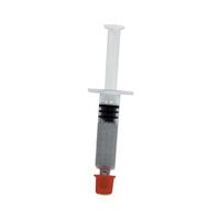 MANHATTAN Wärmeleitpaste Spritze 1.5g retail (701662)
