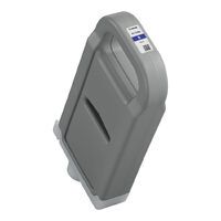 Patrone Canon PFI-3700BL       blue (6450C001)