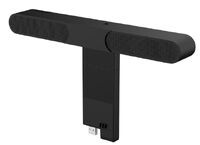 Lenovo Soundbar - ThinkVision MS30 Monitor Soundbar (4XD1J05151)
