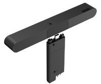 Lenovo Soundbar - ThinkVision MS30 Monitor Soundbar (4XD1J05151)