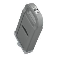 Patrone Canon PFI-3700PBK      black (6444C001)