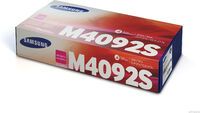 HP Inc. HP ersetzt Samsung CLT M4092S Magenta Tonerpatrone (SU272A)