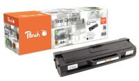 Peach Toner HP106A XL bk PEA W1106A Modul kompatibel - Compatible - Toner Cartridge