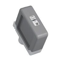 Patrone Canon PFI-3100PG       photo grey (6431C001)