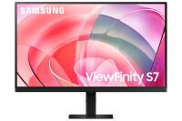 Samsung S27D700EAU TFT-Monitore