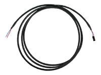 Shuttle CXP01 Kabel ext. Power-on-Button (CXP01)