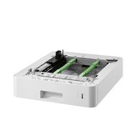 Brother Papierzuführung LT-330CL   250 Blatt (LT330CL)