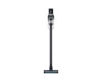 Samsung AKKUHANDSTAUBSAUGER      25,2V (JET 85 MULTI)