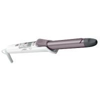Rowenta CF 3460 Premium Care Presious Curl Haarstyling