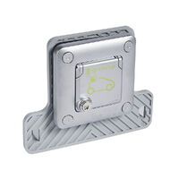 Legrand STECKDOSE UP SOLIROC IK10 ABSC (077857  GREEN UP)
