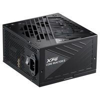 ADATA XPG Netzteil XPG CORE REACTOR II 1000  (1000W/ATX3.0) 80+ Gold retail (75261209)