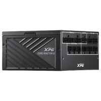 ADATA XPG Netzteil XPG CORE REACTOR II 1000  (1000W/ATX3.0) 80+ Gold retail (75261209)