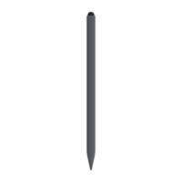 Zagg Pro Stylus 2 Eingabestift kabellos, grau