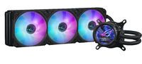 Asus WAK ROG STRIX LC III 360 ARGB LCD (90RC00W1-M0UAY0)