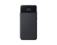 Samsung S View Wallet Cover A33 sw (EF-EA336PBEGEW)