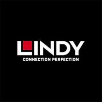 Lindy Cat.6 S/FTP 7.5m - 7.5 m - Cat6 - S/FTP (S-STP) - RJ-45 - RJ-45 - Grey