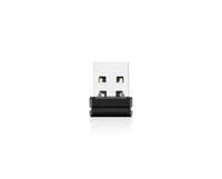 Lenovo 2.4G Wireless USB Receiver (4XH0R55468)
