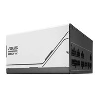 ASUS Netzteil PRIME AP-850G BULK           850W 80+ Gold (90YE00U0-B0NB00)