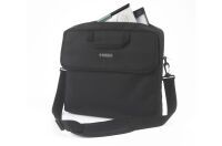 Kensington NB Tasche SP10 Classic Sleeve bis 39.1cm (K62562EU)