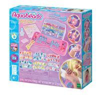 EPOCH Traumwiesen GmbH Nagelstudio Starter Set