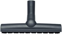 Bosch BBZ123HD - 300 mm