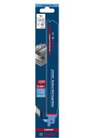 Bosch Säbelsägeblatt S1155CHC EXPERT Säbelsägeblätter