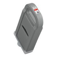 Patrone Canon PFI-3700R        red (6449C001)