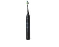 Philips HX 6830/44 ProtectiveClean Zubehör Zahnpflege