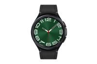 Samsung Galaxy Watch 6 Classic Black 47mm EU Model (SM-R960NZKAEUE)