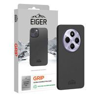 Eiger Grip Case Xiaomi Redmi 14C sw (EGCA00688)