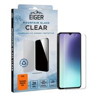 Eiger Schutzglas Xiaomi Redmi 14C (EGSP00998)
