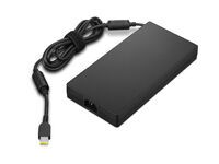 Lenovo 300W AC Adapter-EU (4X21L18247)