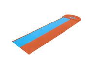 Lay-Z-Spa Bestway 52328 - Garden water slide - Boy/Girl - 3 yr(s) - Inflatable - 4.88 m - 1.51 kg