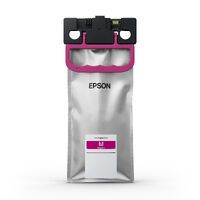 Patrone Epson DURABrite Pro magenta XXL                T01D3 (C13T01D300)