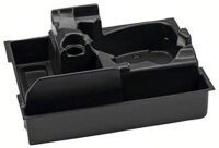 Bosch Einlage       GBH 36 VF-LI Taschen & Koffer - Werkzeug