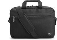 HP Renew Business 17.3-inch Laptop Bag - Briefcase - 43.9 cm (17.3") - 590 g
