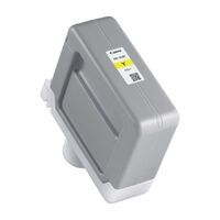 Patrone Canon PFI-310Y         yellow (2362C001)