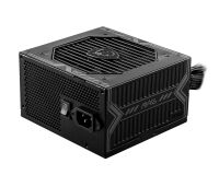 MSI Netzteil MAG A650BN              650Watt (306-7ZP2B11-CE0)