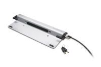 Kensington Laptop-Locking Station 11-15,6" m. Microsaver 2.0 (K64453WW)