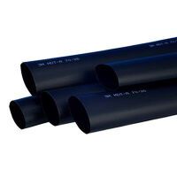 3M WARMSCHR.SCHLAUCH MDT-A70/26 (MDT-A 70/26)
