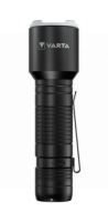 Varta Taschenlampe Aluminium Light F30 Pro          3AAA (17608101421)