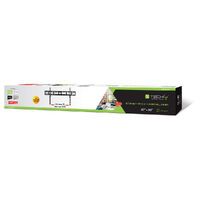 Techly ICA-PLB-840 - 106.7 cm (42") - 2.03 m (80") - 60 kg - 800 x 400 mm - 800 x 400 mm