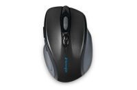 Kensington Pro Fit Kabellose      Mid-Size-Maus (K72405EU)