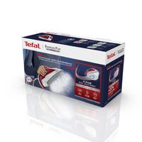 Tefal Dampfbügeleisen FV5717 Easygliss Plus