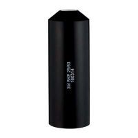 3M WARMSCHR.ENDKAPPE 25-51MM (SKE-25/63)