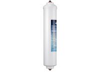 Samsung WASSERFILTER EXTERN (HAFEX/EXP        SBS)